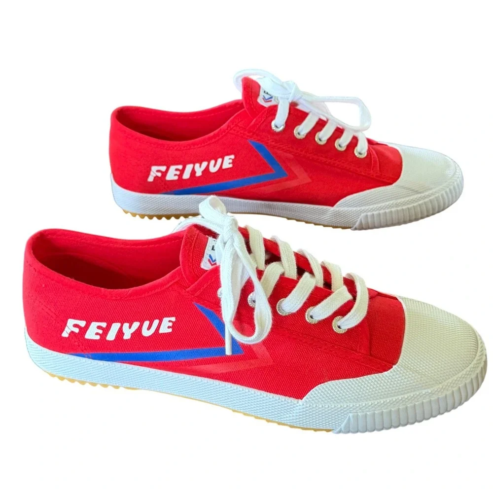 Feiyue fe lo